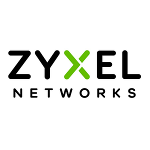 Zyxel VPN/ATP Virtual Firewall