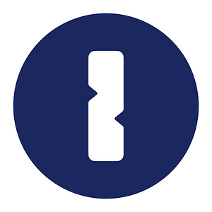 1Password Secrets Automation