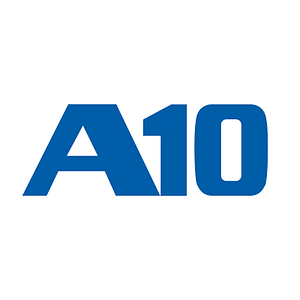 A10 Networks