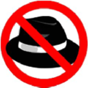 AbuseIPDB API