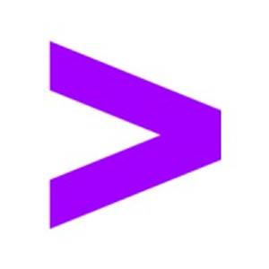 Managed Extended Detection And Response