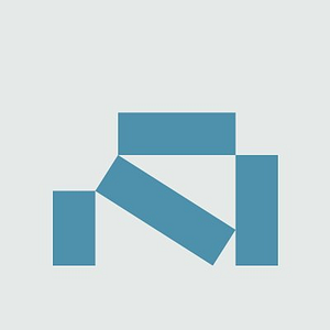 Fraud Management