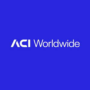 ACI Fraud Management