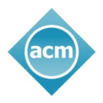 Association For Computing Machinery