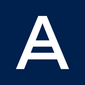 Acronis Advanced Email Security