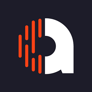Acunetix 360
