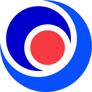 Managed Detection and Response