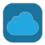 Advanced REST Client