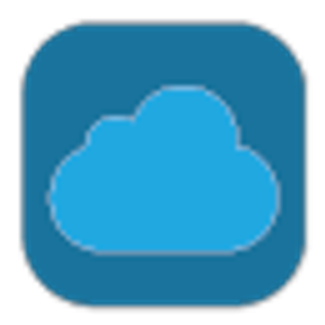 Advanced REST Client