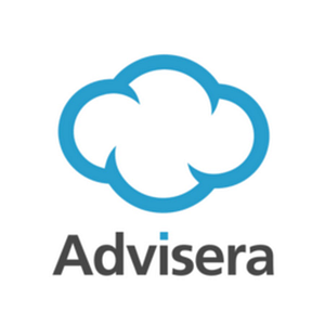 Advisera