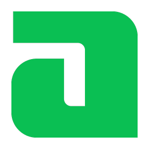 RevenueProtect