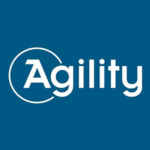 Agility Planner