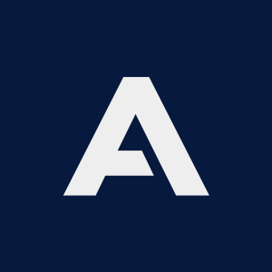 Airbus CyberRange