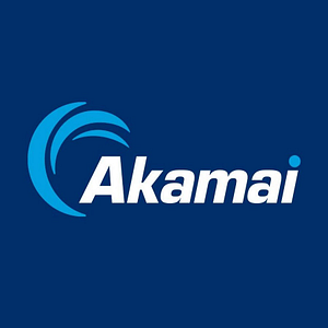 Akamai API Gateway