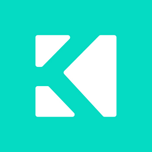 Akeyless Vault Platform