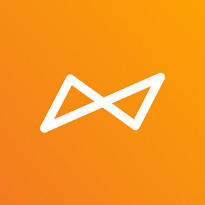 Alation Data Catalog