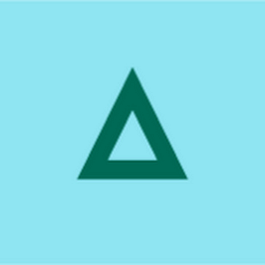 Managed Detection and Response