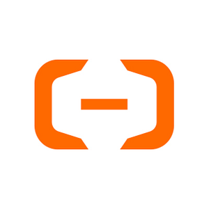 Alibaba Cloud Secrets Manager