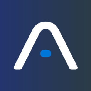Security Operations Platform