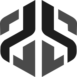 SOC Core Skills