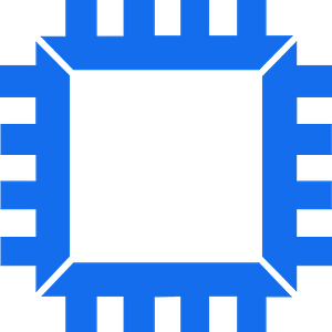 IntellaFlex XR
