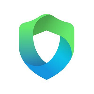 Mobile App Security