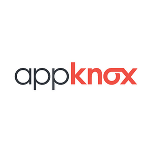 Appknox