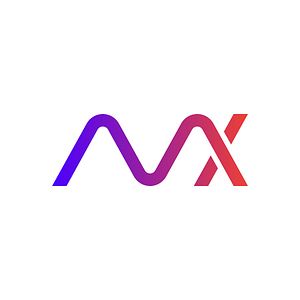 AppViewX CERT+ Code Signing