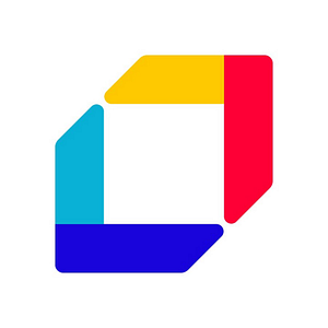 Aqua Platform