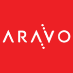 Aravo