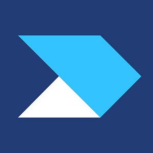 Archer Business Resiliency