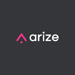 Arize Phoenix