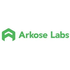 Arkose Detect