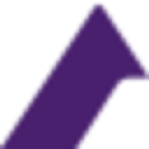 Armis Asset Intelligence Platform