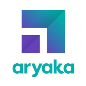 Aryaka Unified SASE