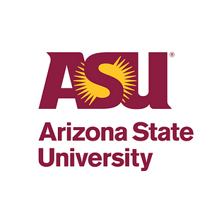 Master of Science in Computer Science - Cybersecurity
