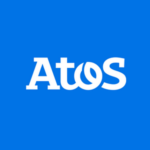 Atos Cyber Range