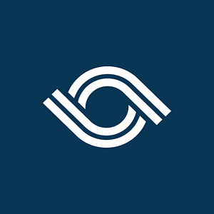 AuditBoard Third-Party Risk Management