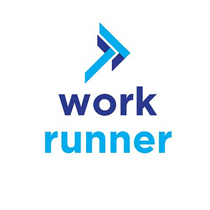 AuditRunner
