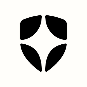 Auth0 Passwordless