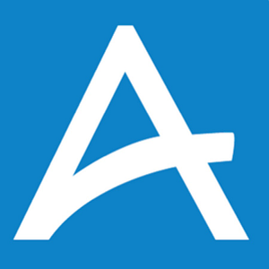 Avatier Single Sign-On
