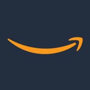 AWS Transfer Family
