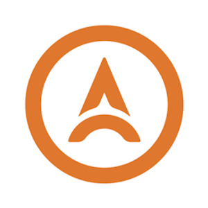 Axiad Cloud