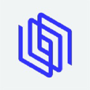 Bad Packets Threat Intelligence