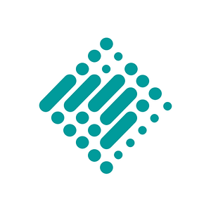 Baffle Data Protection Platform