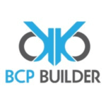 BCP Builder