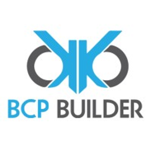 BCP Builder