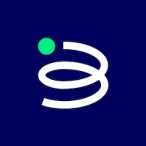 Identity Verification