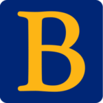 University of California Berkeley