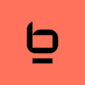 Garancy Identity & Access Management